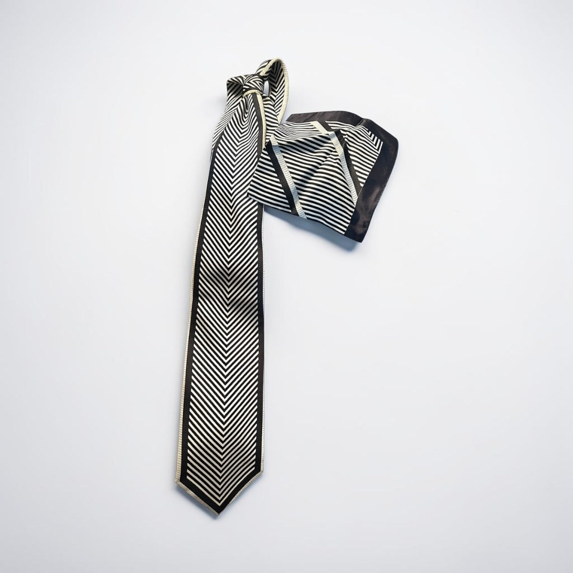 Neck Tie