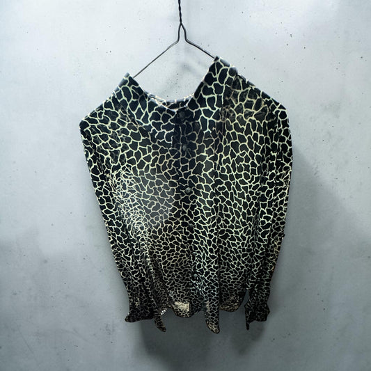 Live Collection